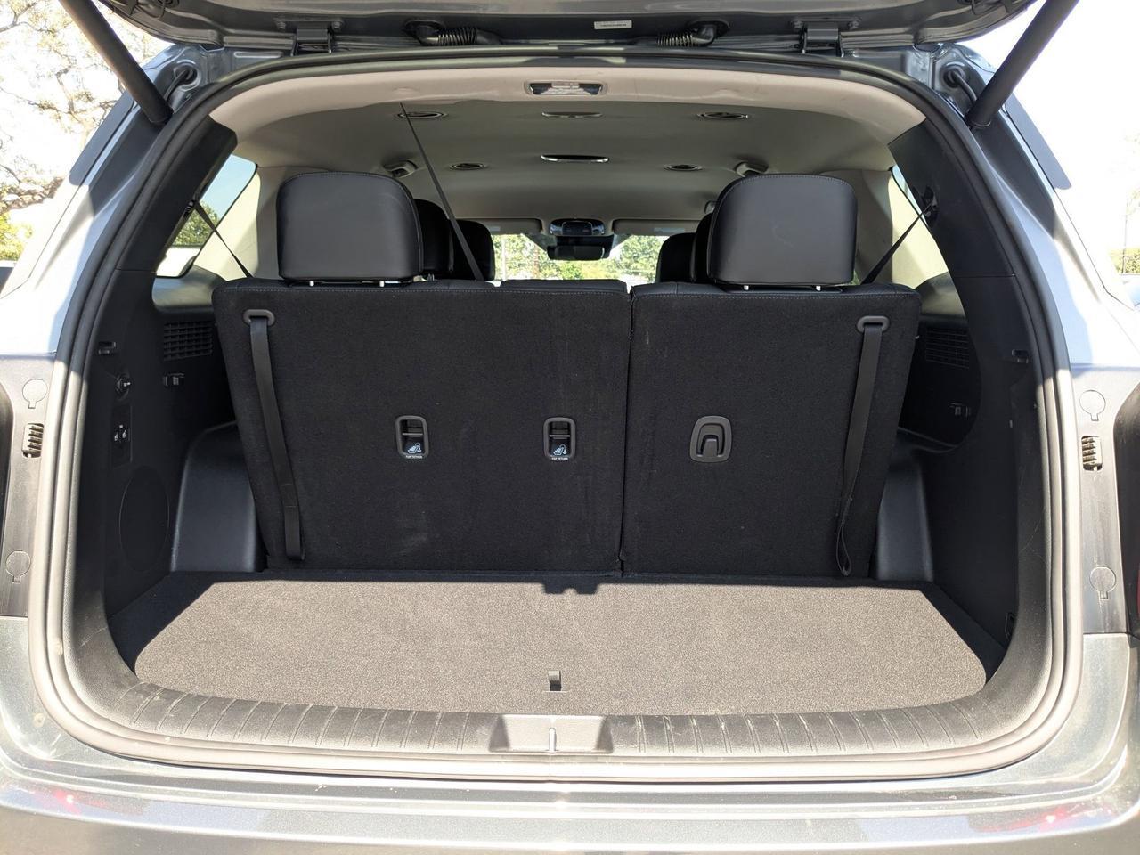 2025 Hyundai Palisade SEL San Antonio TX