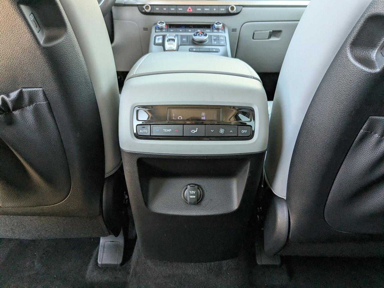 2025 Hyundai Palisade SEL San Antonio TX