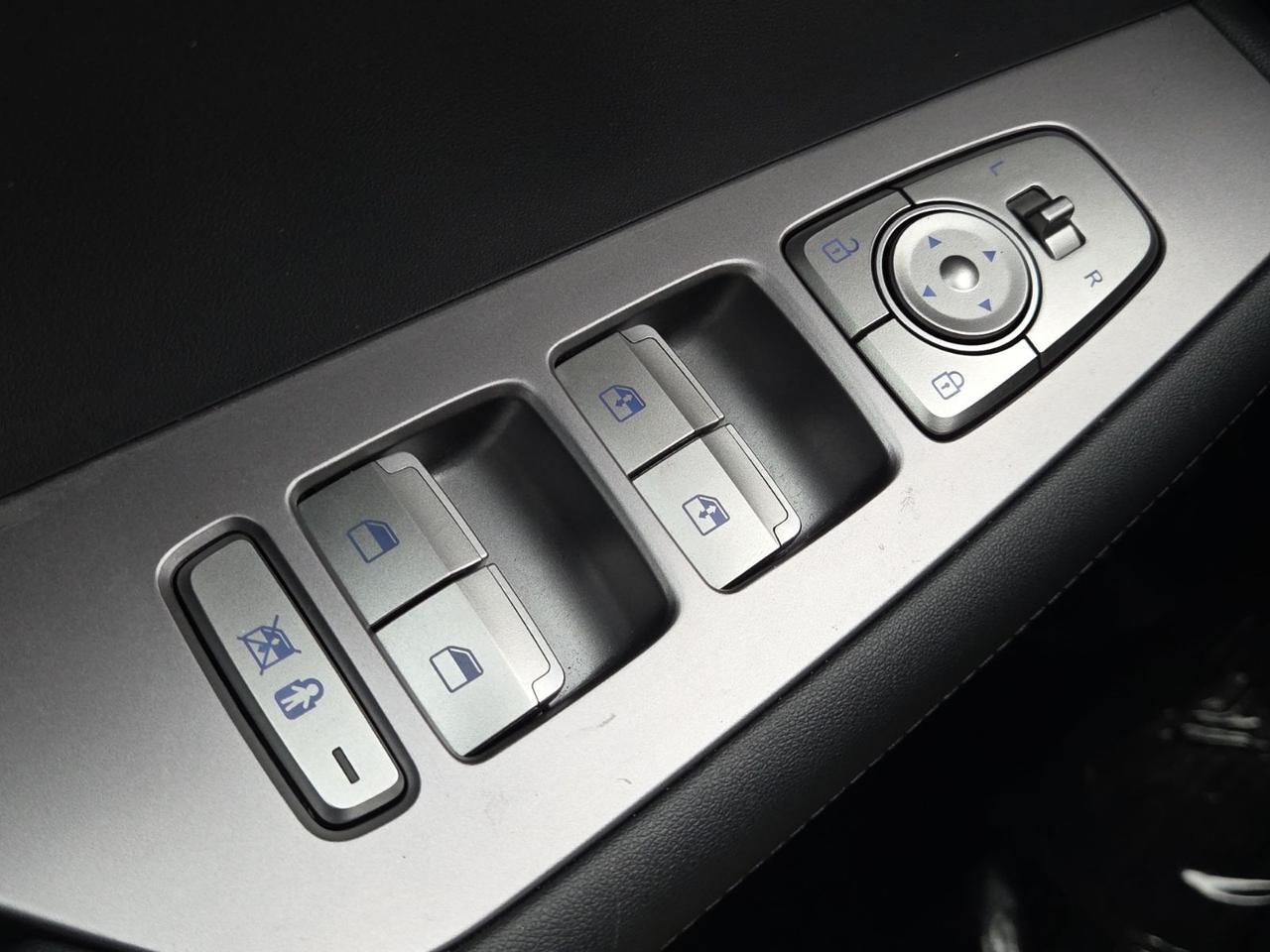 2025 Hyundai Palisade SEL Waldorf MD