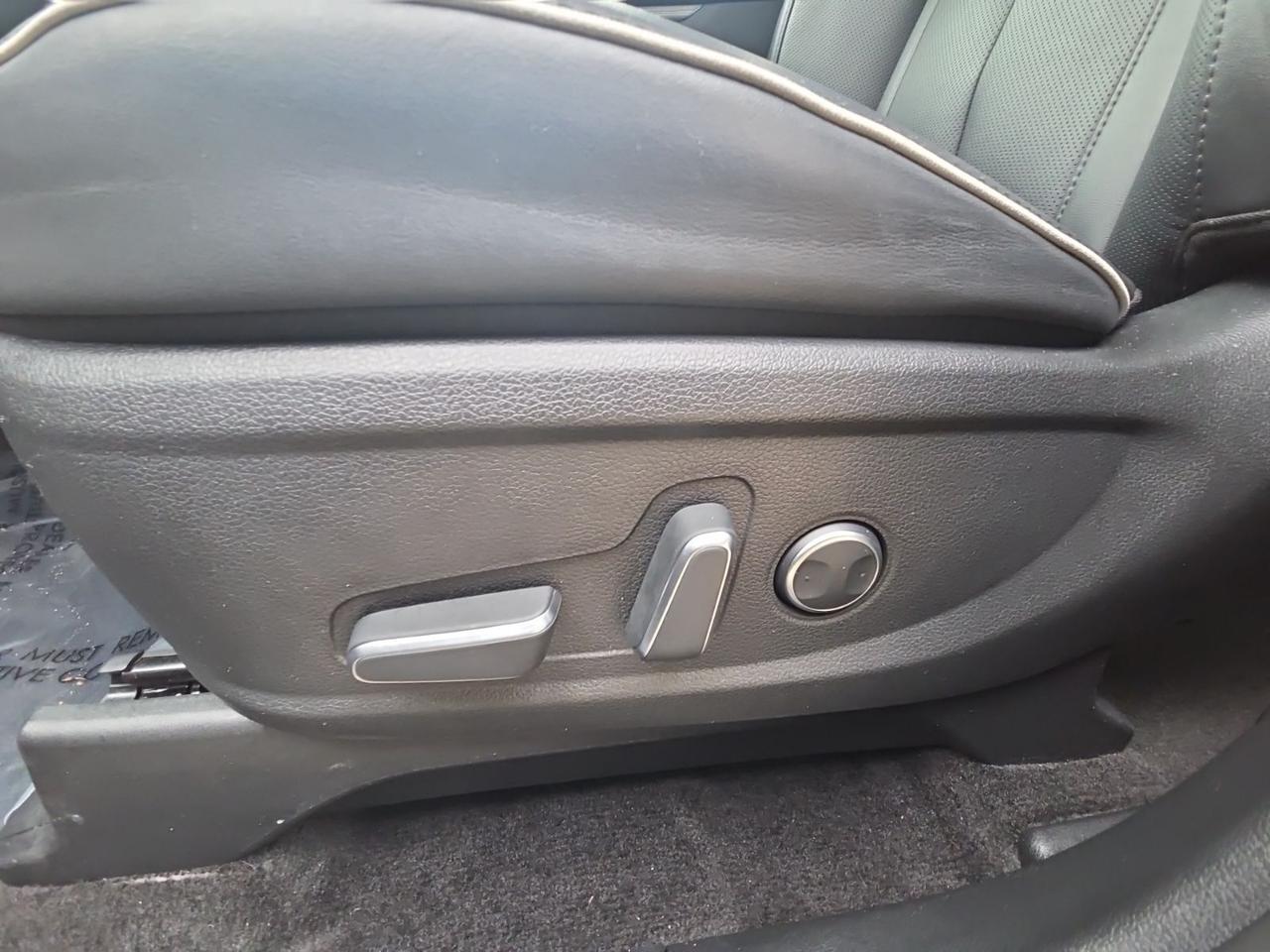 2025 Hyundai Palisade SEL Waldorf MD