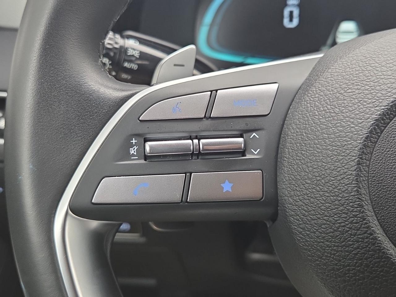 2025 Hyundai Palisade SEL Waldorf MD