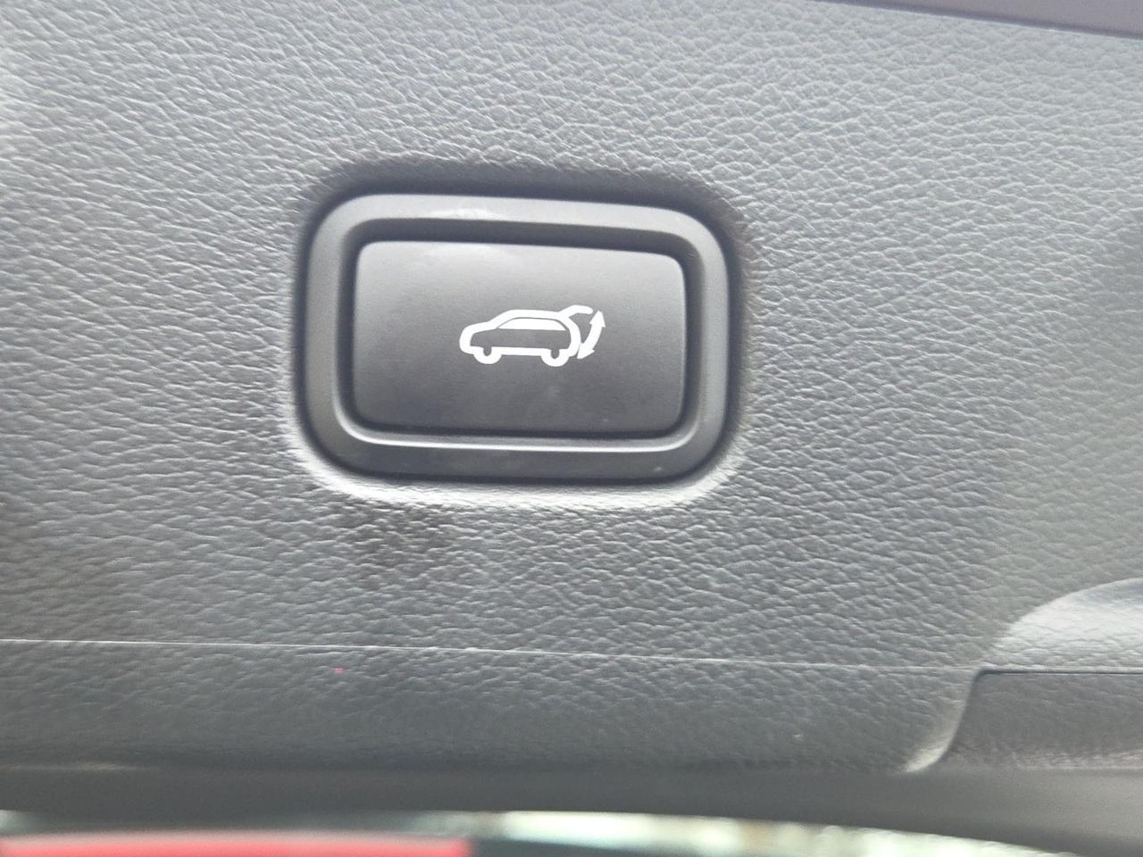 2025 Hyundai Palisade SEL Waldorf MD