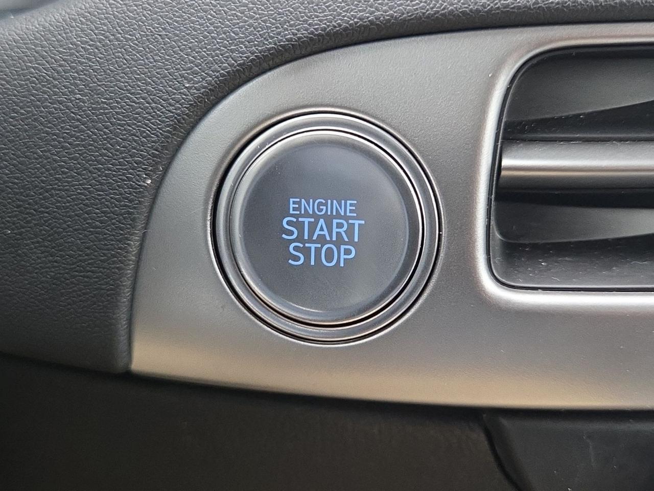 2025 Hyundai Palisade SEL Waldorf MD