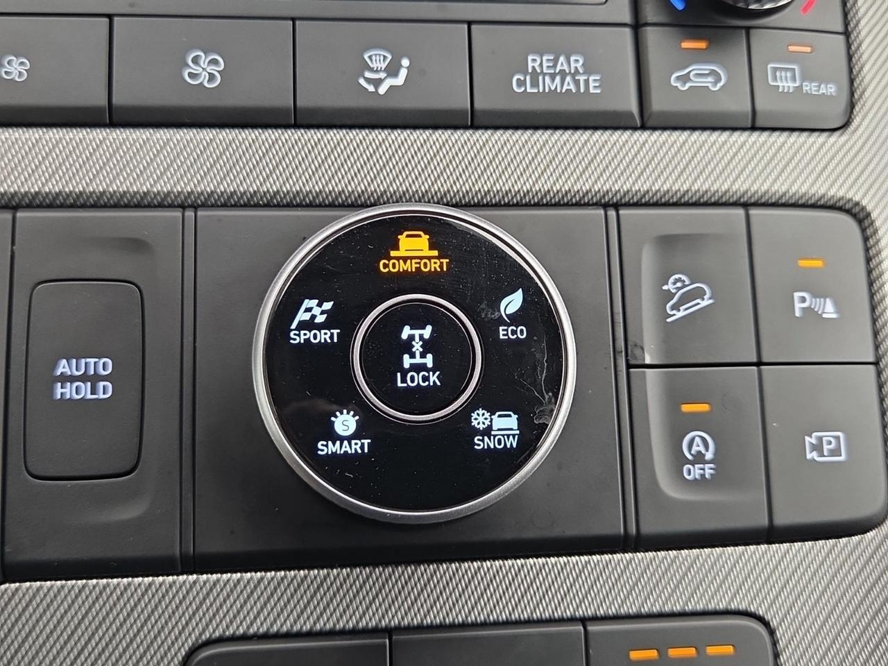 2025 Hyundai Palisade SEL Waldorf MD