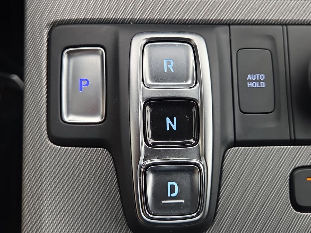 2025 Hyundai Palisade SEL Waldorf MD