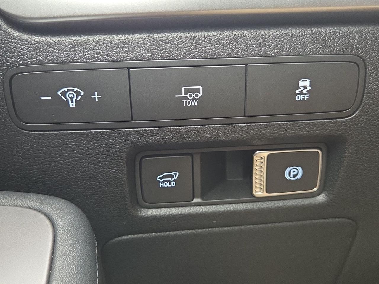 2025 Hyundai Palisade SEL Waldorf MD