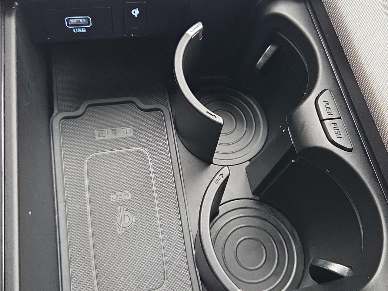 2025 Hyundai Palisade SEL Waldorf MD