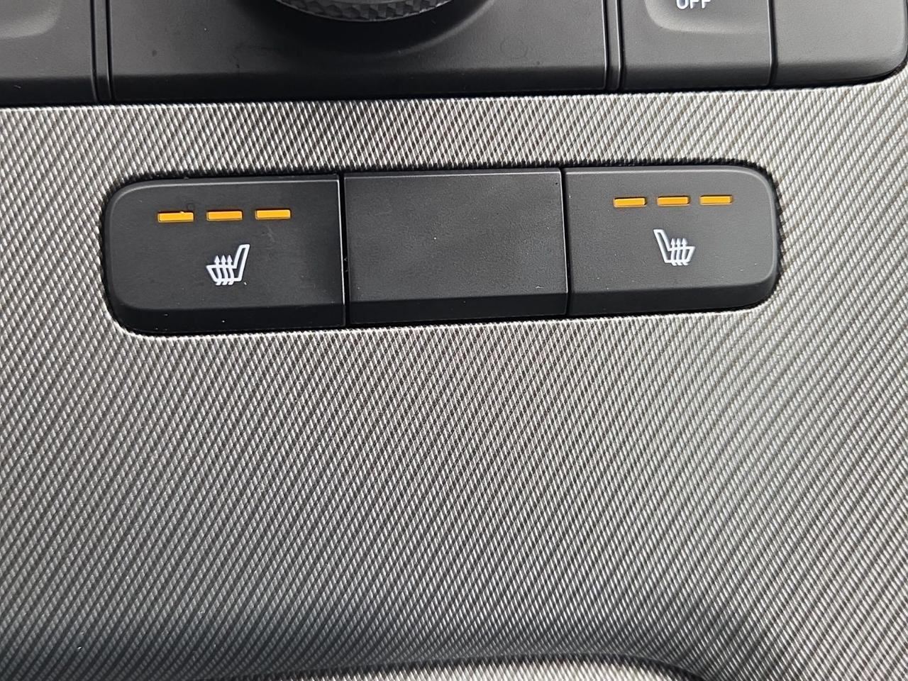 2025 Hyundai Palisade SEL Waldorf MD