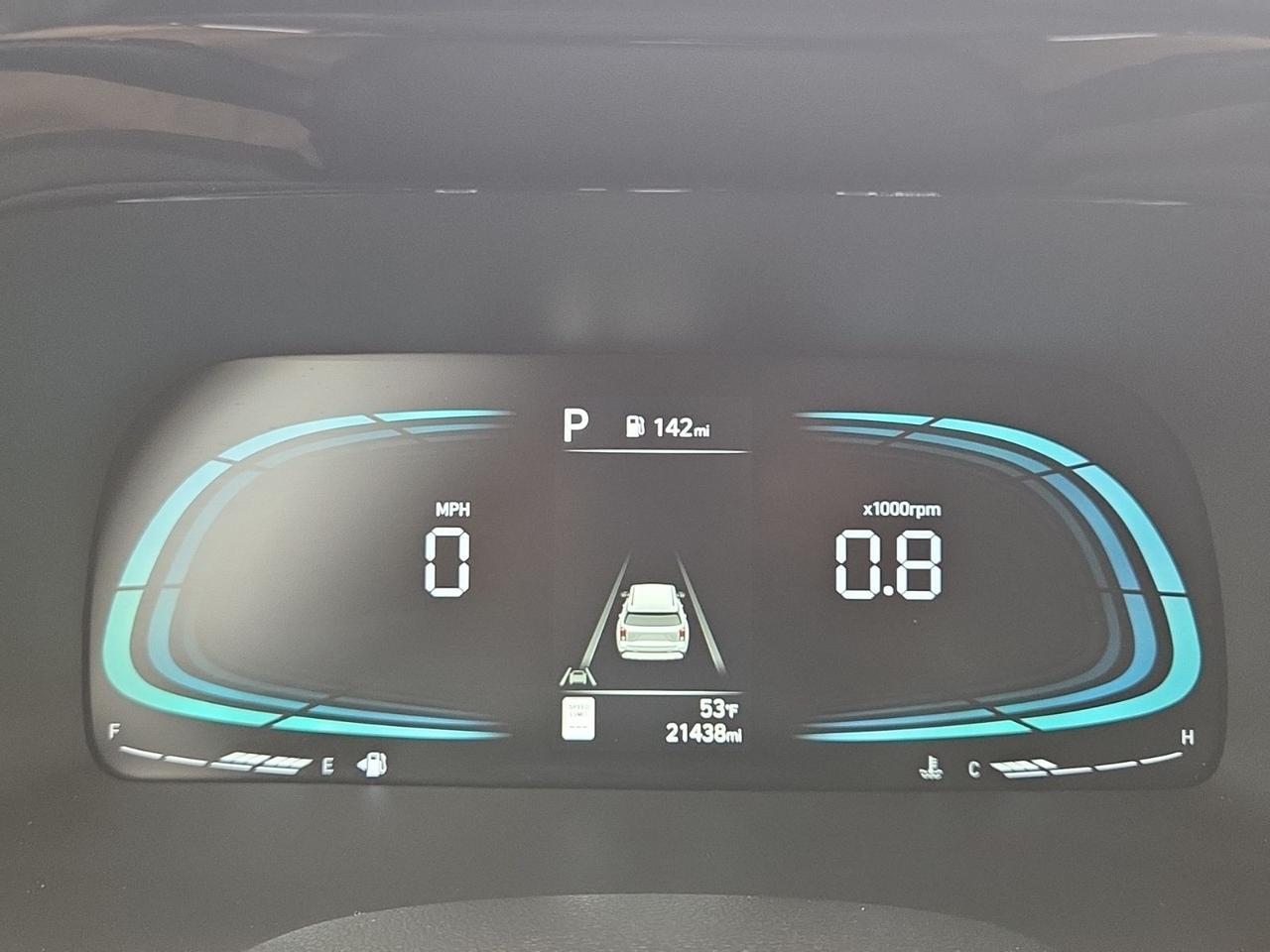 2025 Hyundai Palisade SEL Waldorf MD