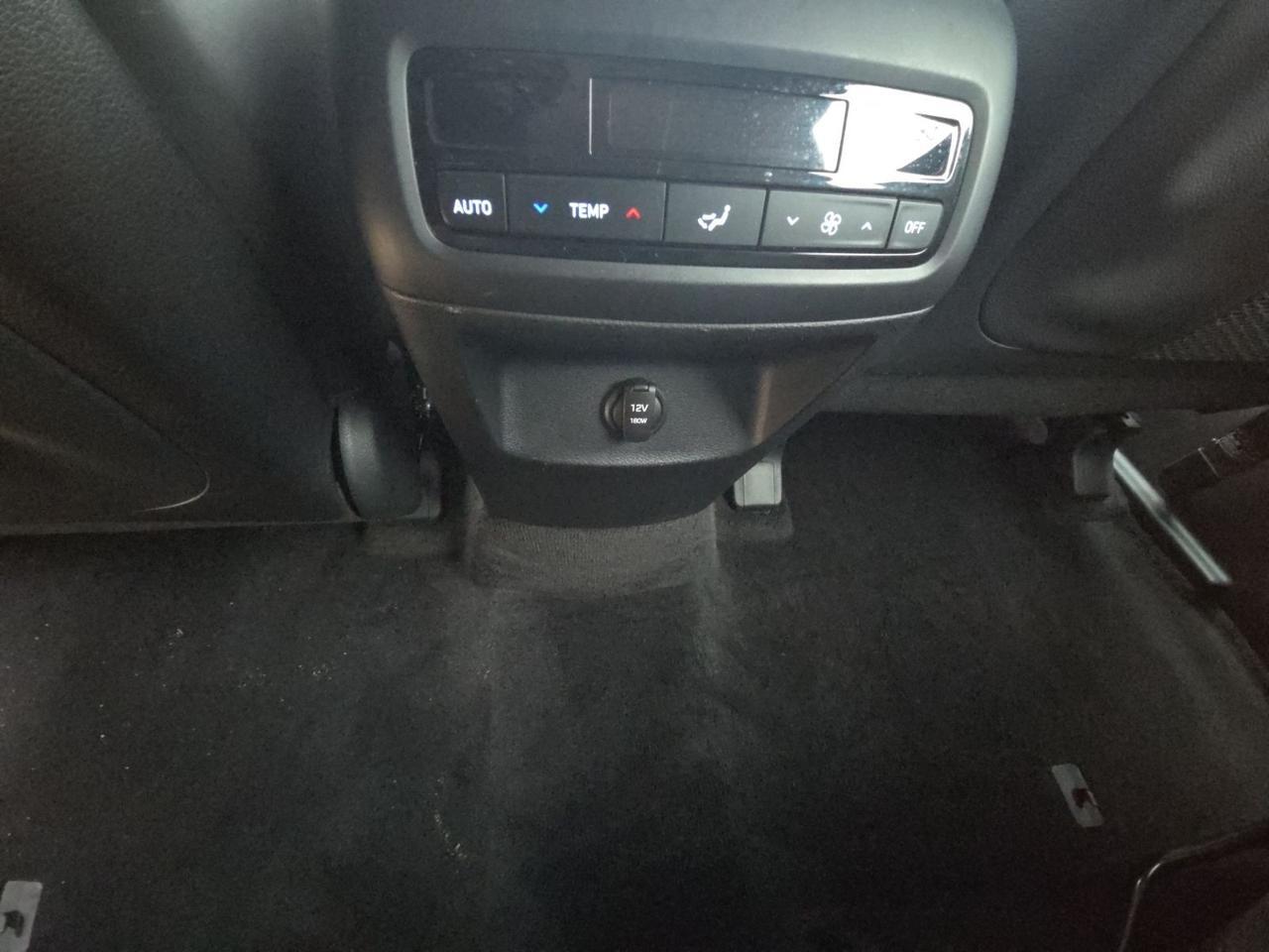 2025 Hyundai Palisade SEL Waldorf MD