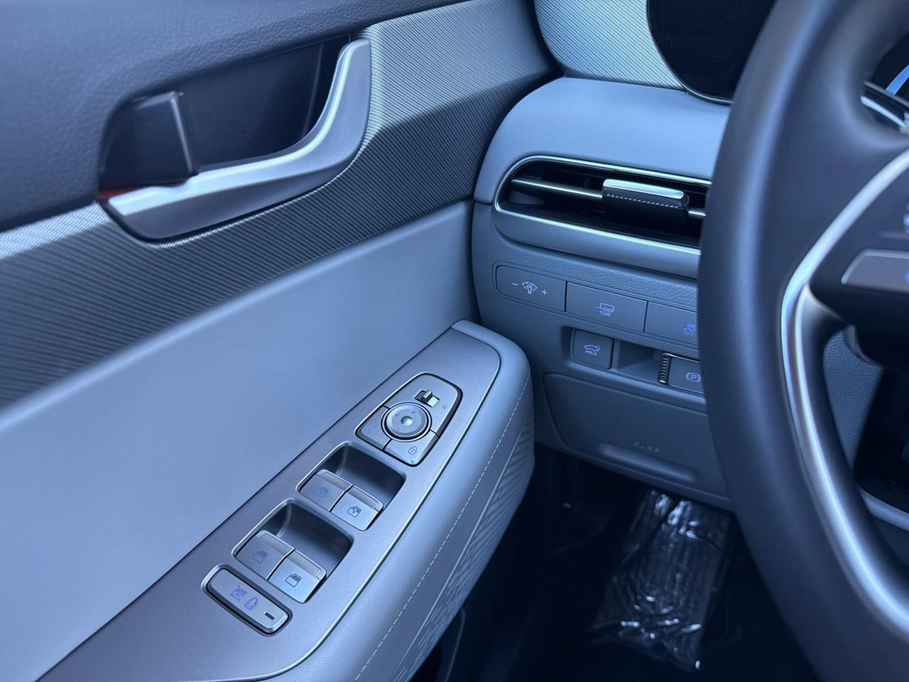 2025 Hyundai Palisade SEL Warrenton VA