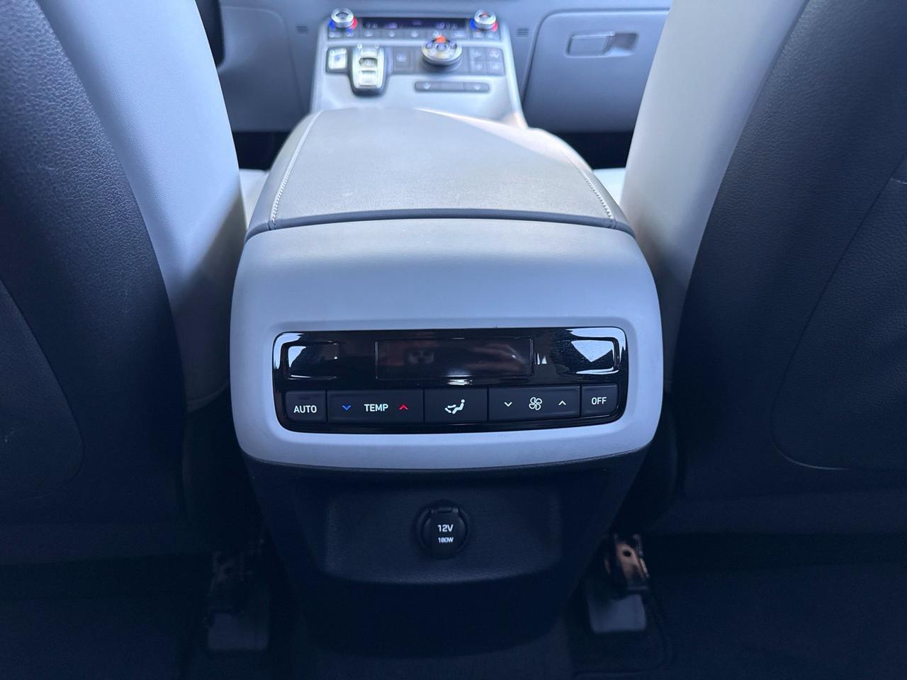 2025 Hyundai Palisade SEL Warrenton VA