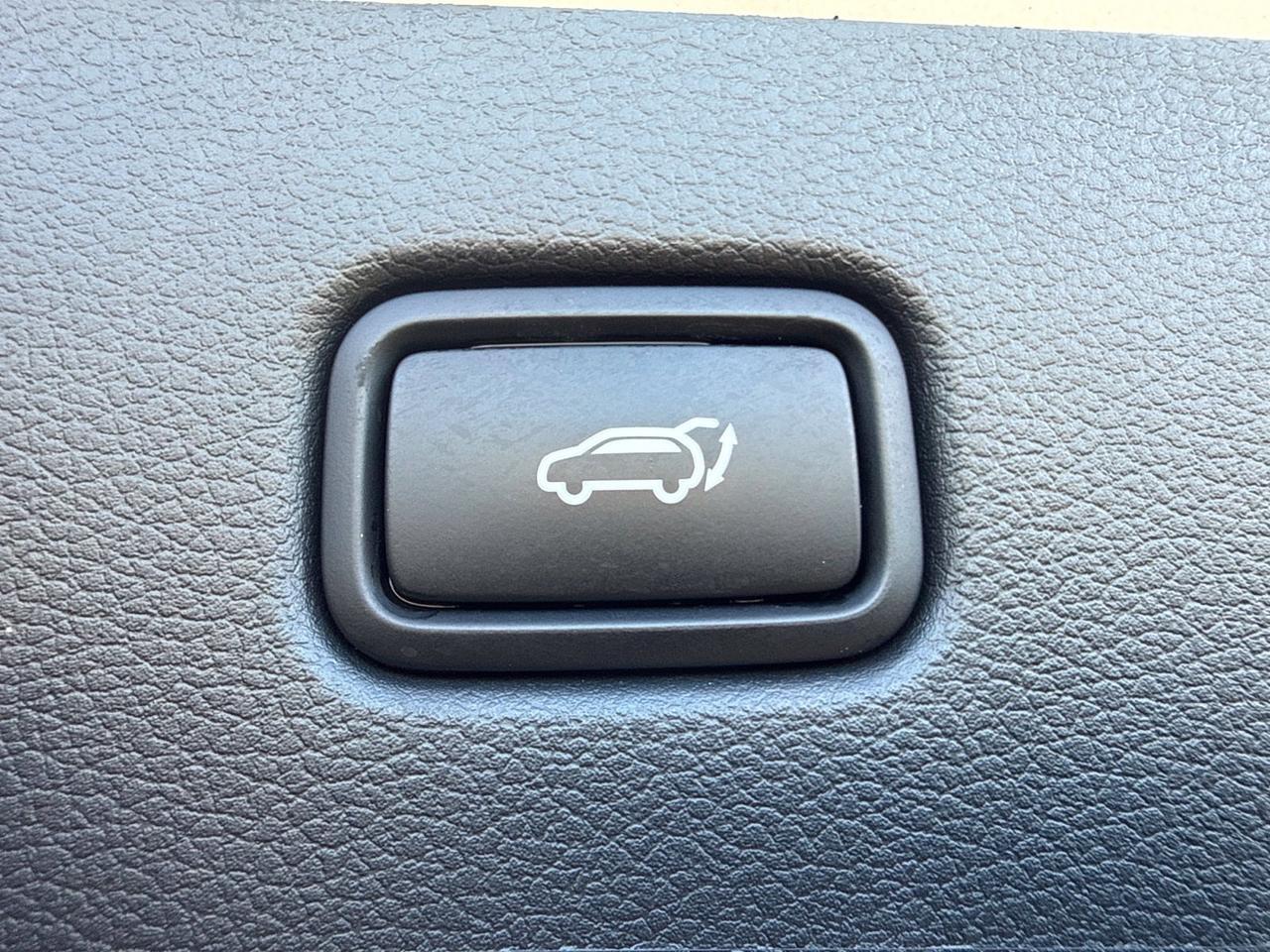 2025 Hyundai Palisade SEL Warrenton VA