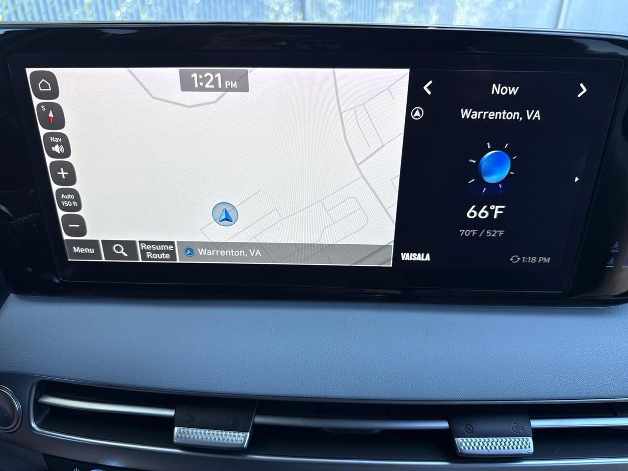 2025 Hyundai Palisade SEL Warrenton VA