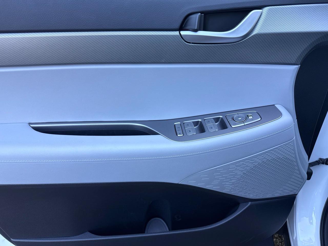 2025 Hyundai Palisade SEL Warrenton VA