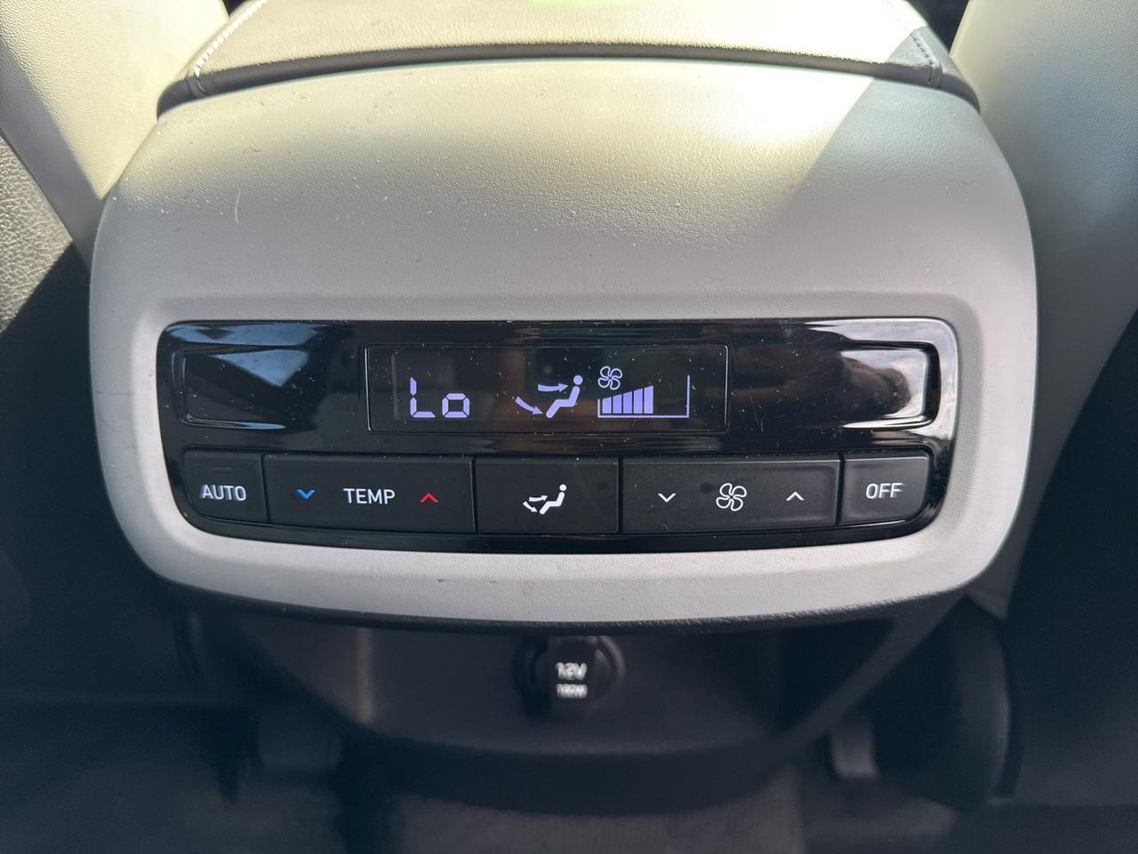 2025 Hyundai Palisade SEL Chantilly VA