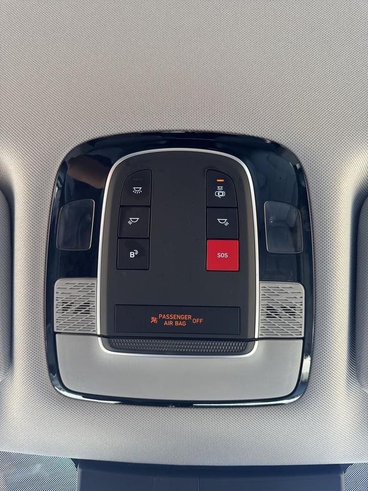 2025 Hyundai Palisade SEL Chantilly VA