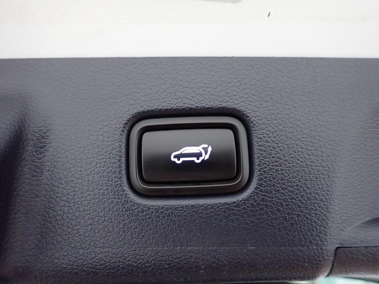 2025 Hyundai Palisade Ultimate Calligraphy 7-PASS 4WD LEATHER NAVI SUNROOF Listowel ON