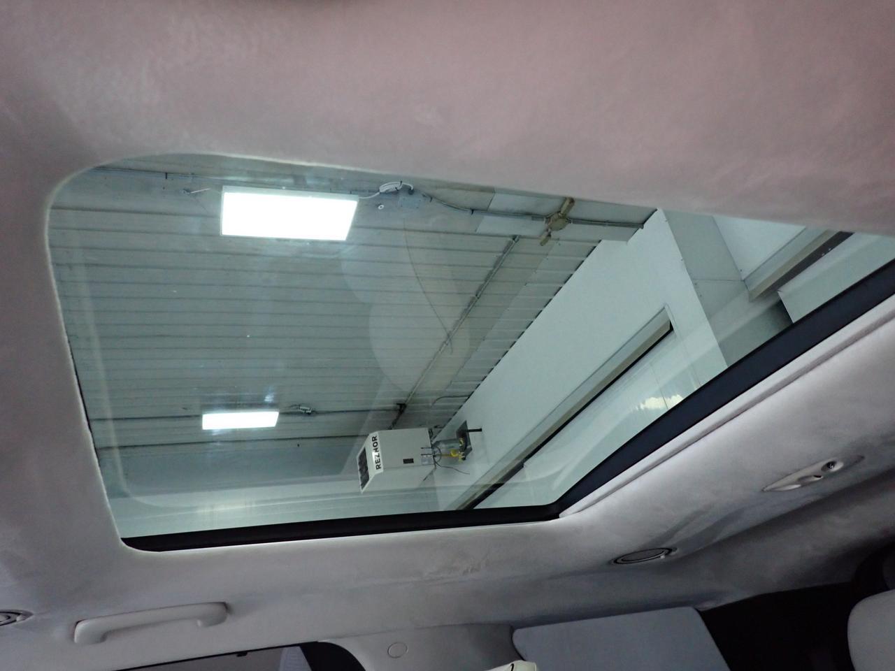 2025 Hyundai Palisade Ultimate Calligraphy 7-PASS 4WD LEATHER NAVI SUNROOF Listowel ON