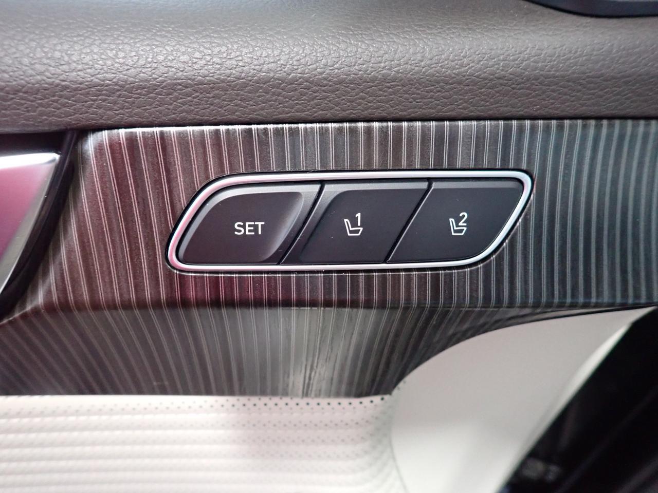 2025 Hyundai Palisade Ultimate Calligraphy 7-PASS 4WD LEATHER NAVI SUNROOF Listowel ON