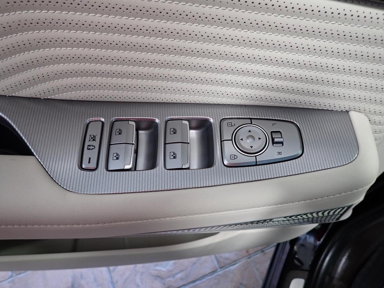 2025 Hyundai Palisade Ultimate Calligraphy 7-PASS 4WD LEATHER NAVI SUNROOF Listowel ON