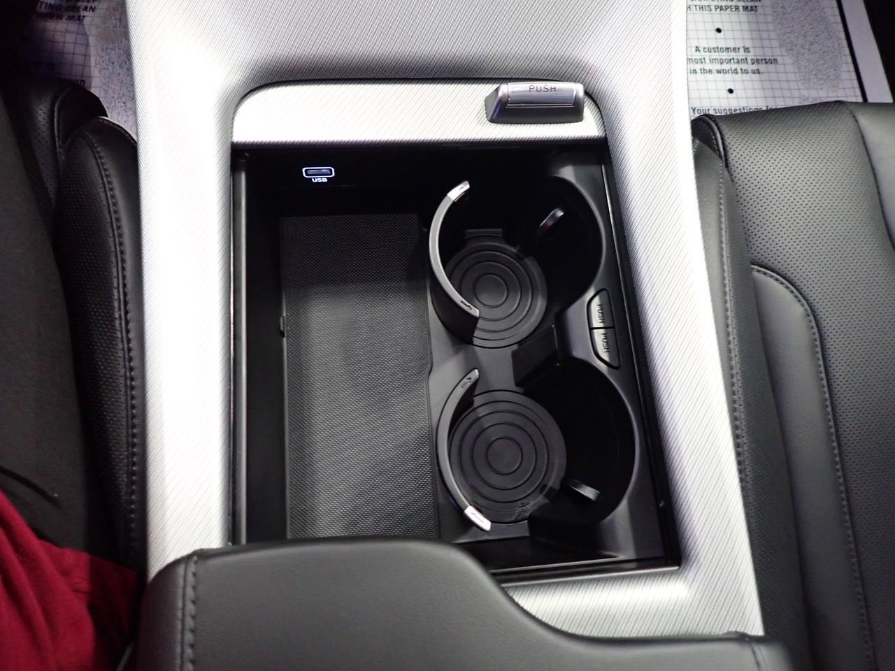 2025 Hyundai Palisade Urban 7-PASS AWD 2ND ROW BUCKETS LEATHER NAVI SUNROOF Listowel ON