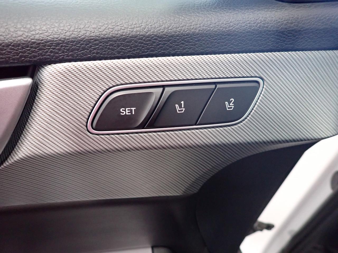 2025 Hyundai Palisade Urban 7-PASS AWD 2ND ROW BUCKETS LEATHER NAVI SUNROOF Listowel ON