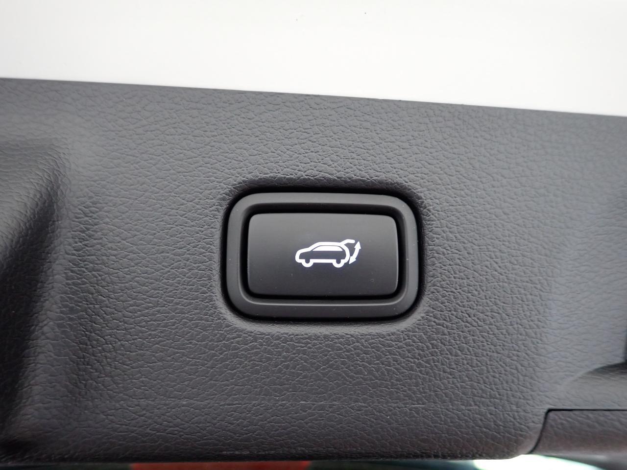 2025 Hyundai Palisade Urban 7-PASS AWD LEATHER NAVI SUNROOF 2ND ROW BUCKETS Listowel ON