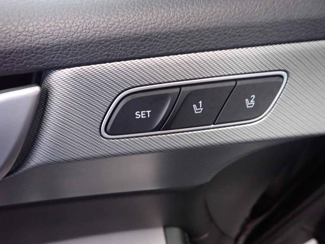 2025 Hyundai Palisade Urban 7-PASS AWD LEATHER NAVI SUNROOF BUCKET SEATS Listowel ON