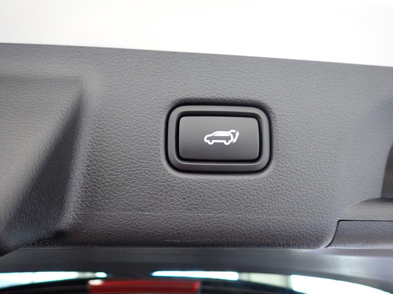 2025 Hyundai Palisade Urban 7-PASS AWD LEATHER NAVI SUNROOF Listowel ON