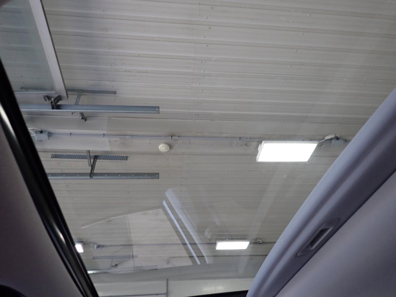 2025 Hyundai Palisade Urban 7-PASS AWD LEATHER NAVI SUNROOF Listowel ON