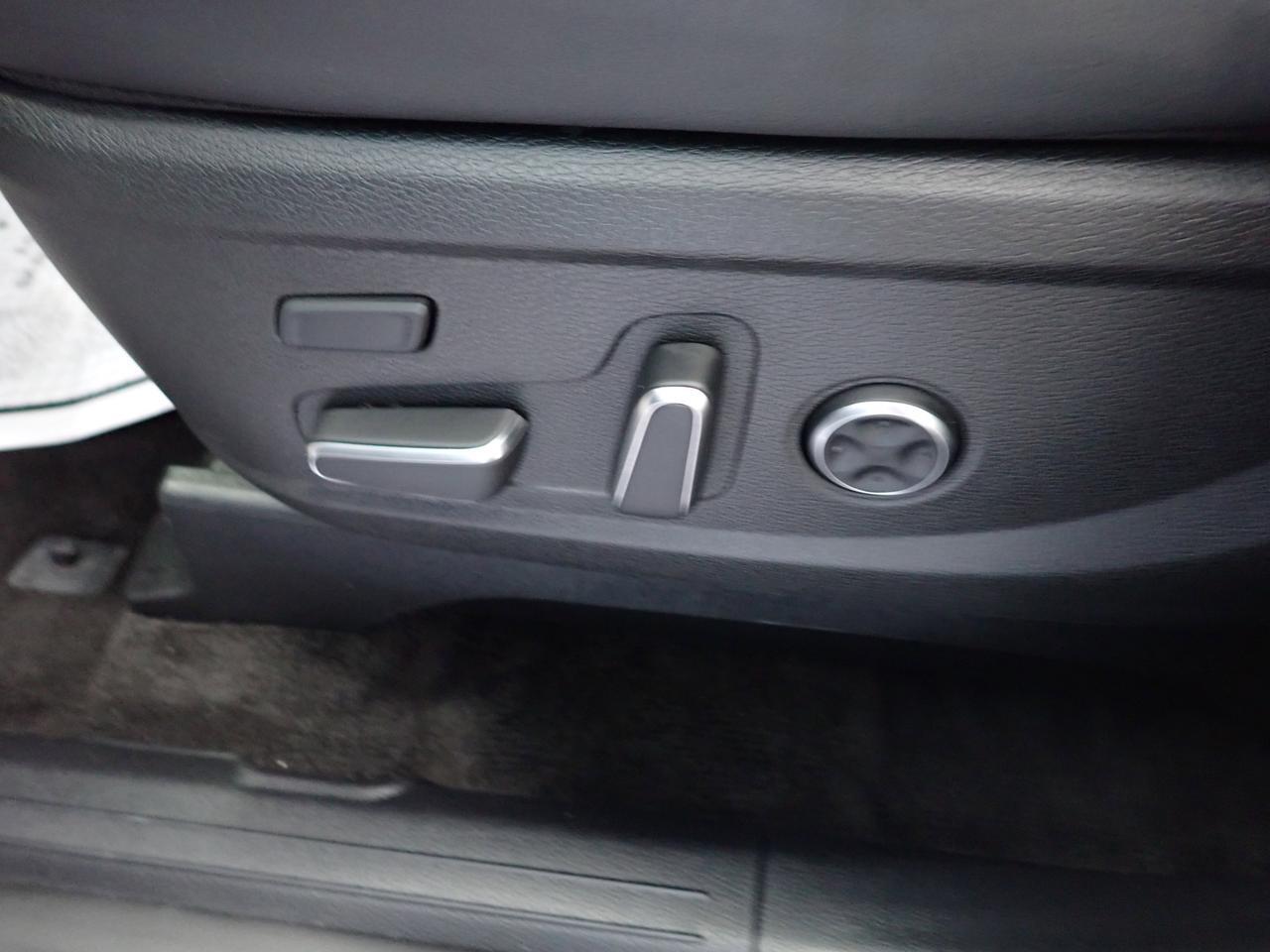 2025 Hyundai Palisade Urban 7-PASS AWD LEATHER NAVI SUNROOF Listowel ON