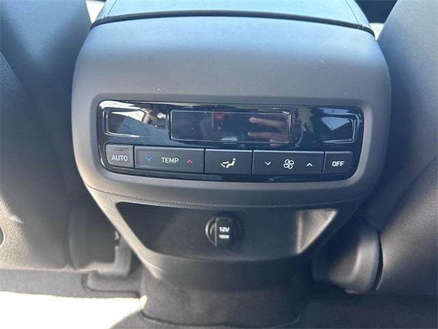 2025 Hyundai Palisade XRT AWD Cape Girardeau MO