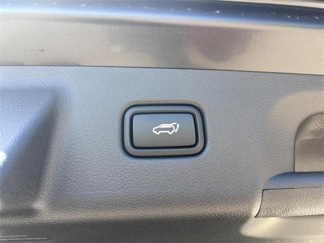 2025 Hyundai Palisade XRT AWD Cape Girardeau MO