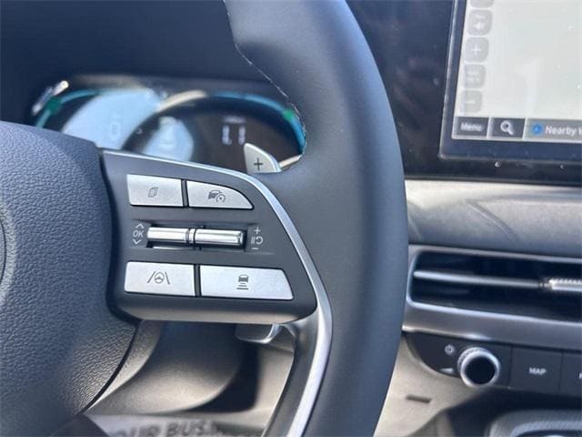 2025 Hyundai Palisade XRT AWD Cape Girardeau MO