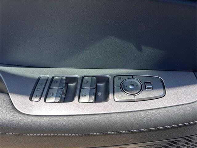 2025 Hyundai Palisade XRT AWD Cape Girardeau MO