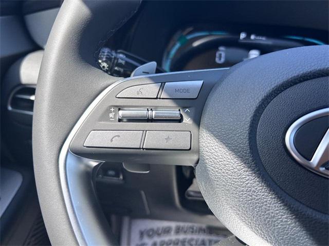 2025 Hyundai Palisade XRT AWD Cape Girardeau MO