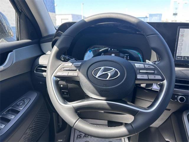 2025 Hyundai Palisade XRT AWD Cape Girardeau MO