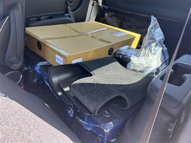 2025 Hyundai Palisade XRT AWD Cape Girardeau MO