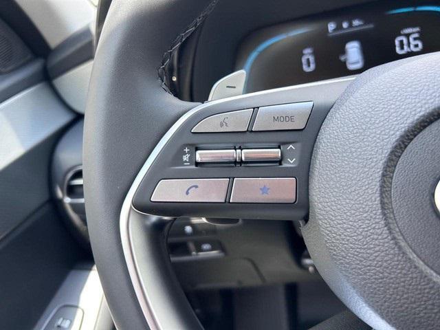 2025 Hyundai Palisade XRT AWD Cape Girardeau MO