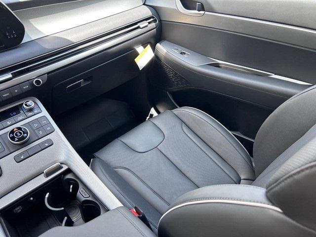 2025 Hyundai Palisade XRT AWD Cape Girardeau MO