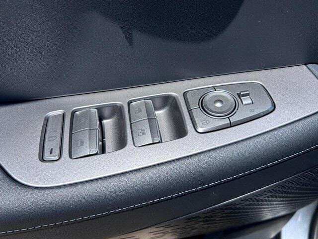 2025 Hyundai Palisade XRT AWD Cape Girardeau MO