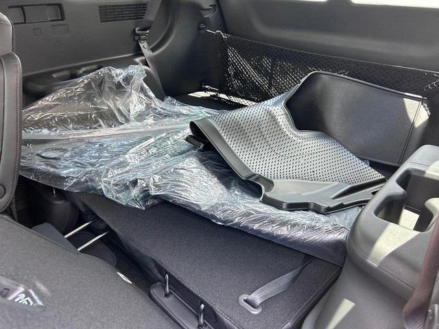 2025 Hyundai Palisade XRT AWD Cape Girardeau MO