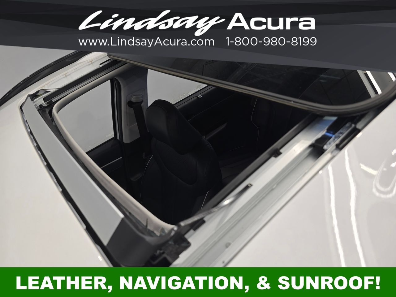 2025 Hyundai Palisade XRT Columbus OH