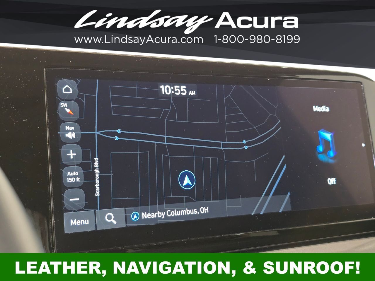 2025 Hyundai Palisade XRT Columbus OH