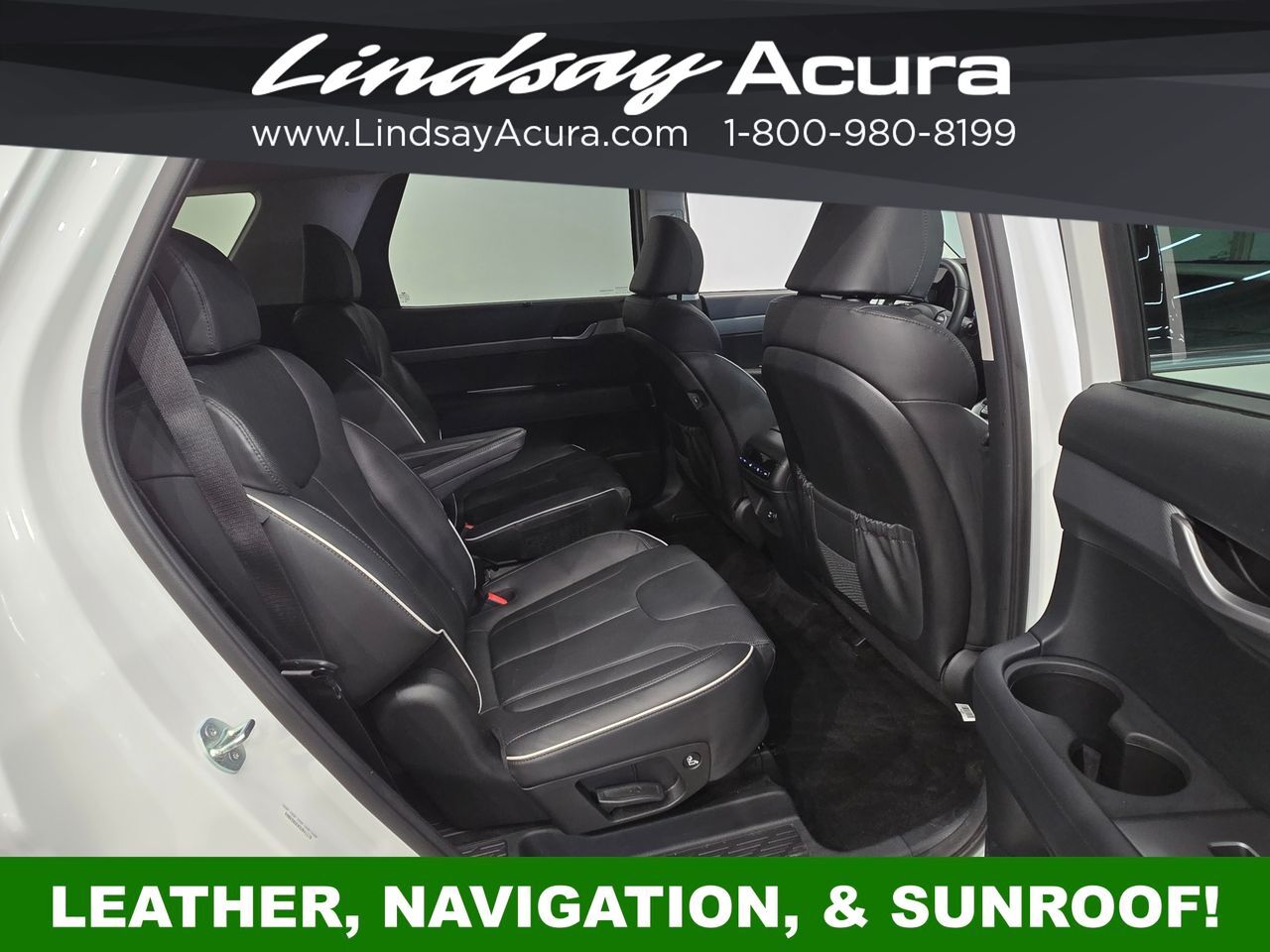 2025 Hyundai Palisade XRT Columbus OH