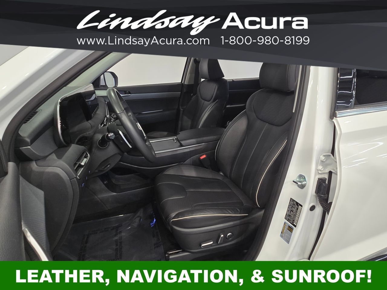 2025 Hyundai Palisade XRT Columbus OH