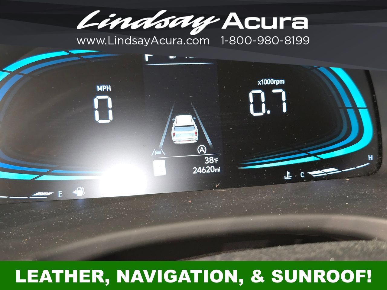 2025 Hyundai Palisade XRT Columbus OH