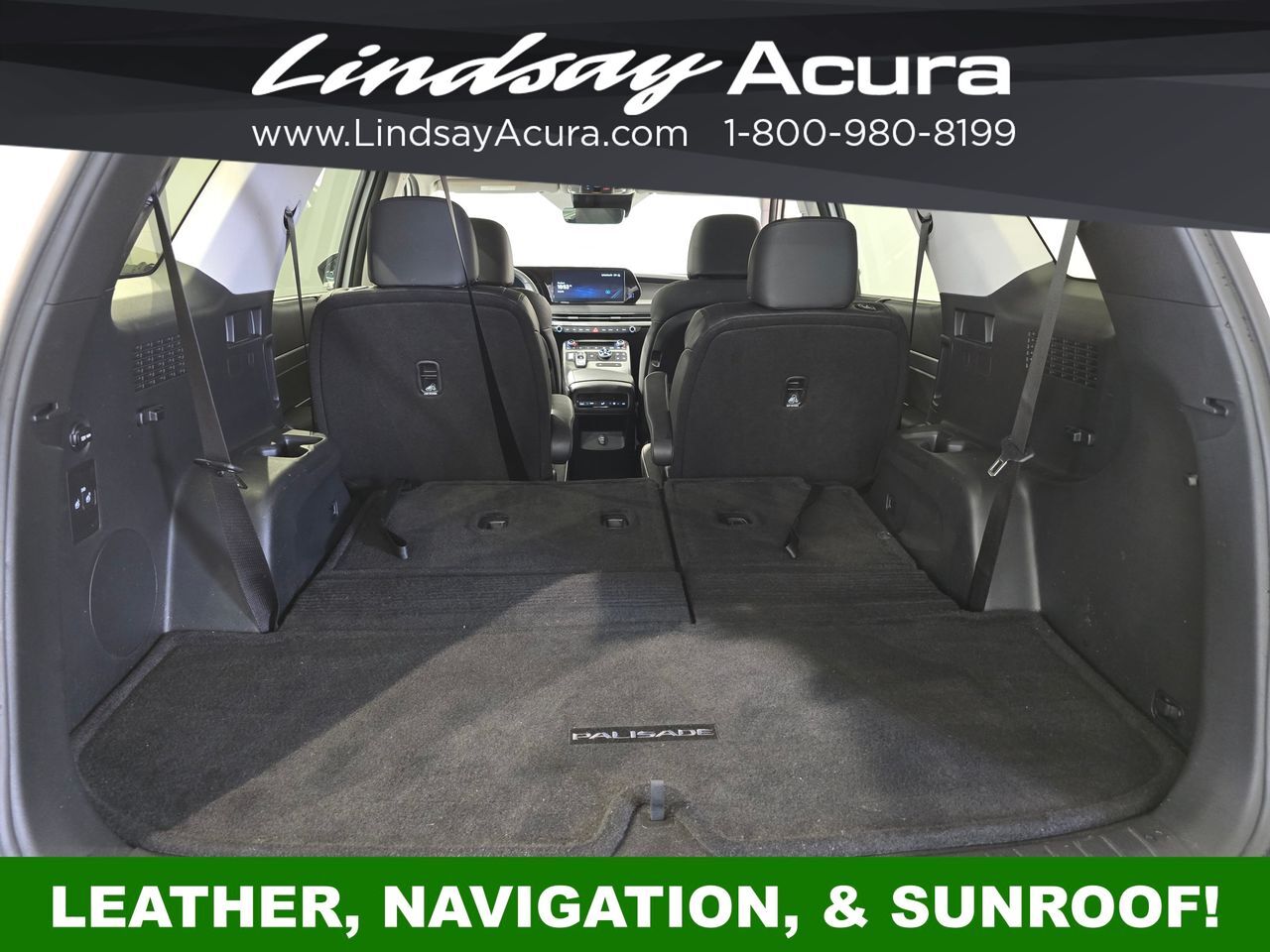 2025 Hyundai Palisade XRT Columbus OH