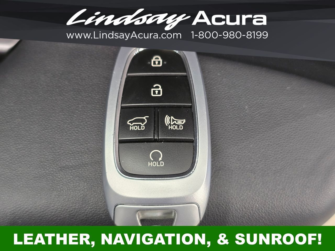 2025 Hyundai Palisade XRT Columbus OH